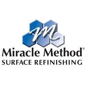 miracle method surface refinishing|miracle method complaints.